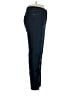 J.Jill Blue Jeans Size 14 - photo 4