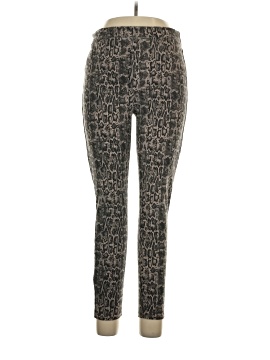 SPANX Active Pants (view 1)