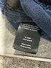 32 Degrees Color Block Blue Jeans Size M - photo 8