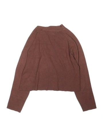 Zara Cardigan (view 2)