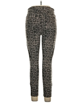 SPANX Active Pants (view 2)