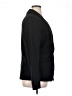 SPANX Black Blazer Size XL - photo 4