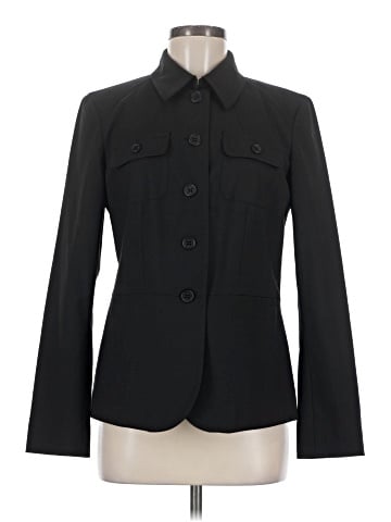 Liz Claiborne Blazer (view 1)