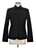 Liz Claiborne Black Blazer Size M - photo 1