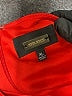 Alexia Admor Red Cocktail Dress Size XL - photo 7