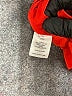 Alexia Admor Red Cocktail Dress Size XL - photo 8