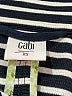 CAbi Black Jacket Size XS - photo 6