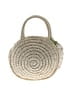Unbranded Tropical Ivory Crossbody Bag One size - photo 3