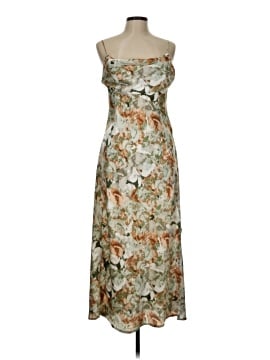 Saints + Secrets Cocktail Dress