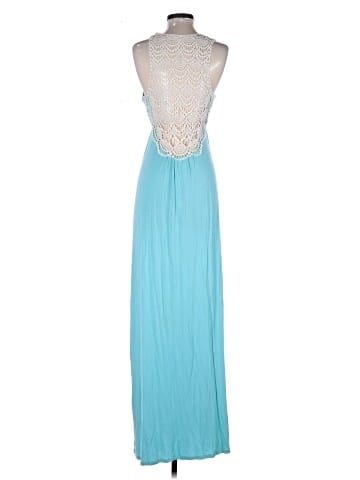 FELICITY & COCO Cocktail Dress (view 2)