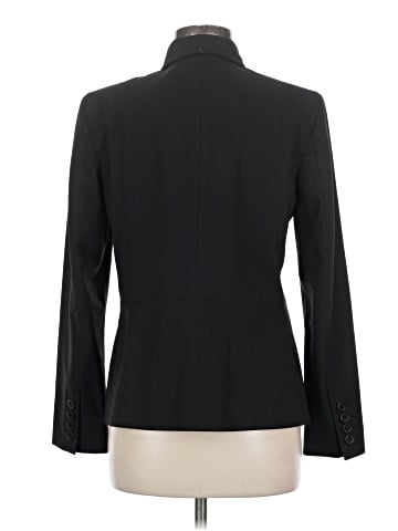 Liz Claiborne Blazer (view 2)