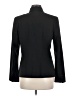 Liz Claiborne Black Blazer Size M - photo 2