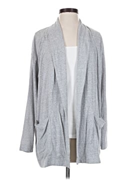 J.Crew Cardigan (view 1)
