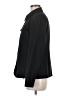 Liz Claiborne Black Blazer Size M - photo 5