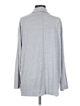 J.Crew Cardigan (view 2)