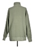 Athleta Green Sweatshirt Size L - photo 2