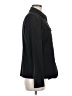Liz Claiborne Black Blazer Size M - photo 4