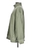 Athleta Green Sweatshirt Size L - photo 5