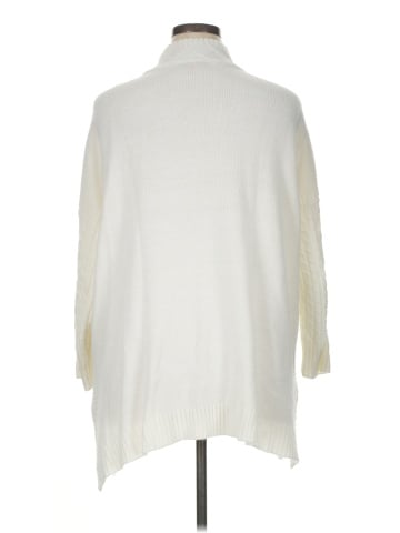 Vince Camuto Turtleneck Sweater (view 2)