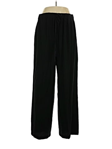 MULTIPLES Casual Pants (view 1)