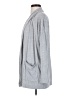 J.Crew Gray Cardigan Size S - photo 5