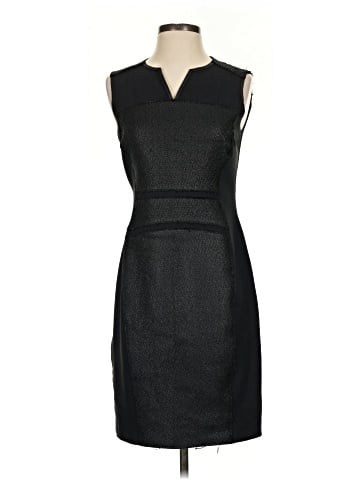 Elie Tahari Cocktail Dress (view 1)