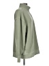 Athleta Green Sweatshirt Size L - photo 4