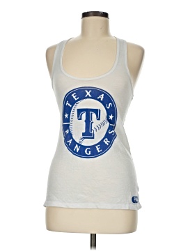 Unbranded Tank Top (view 1)