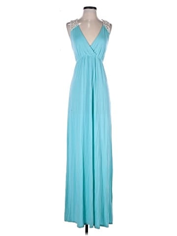 FELICITY & COCO Cocktail Dress (view 1)