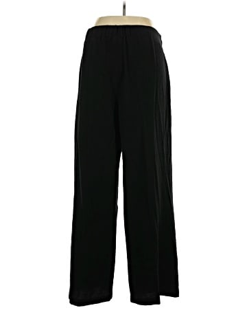 MULTIPLES Casual Pants (view 2)