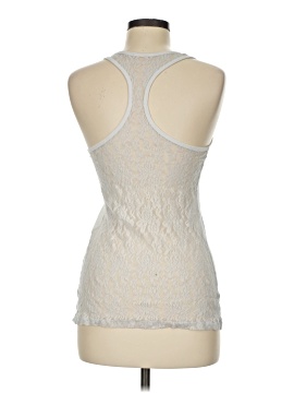 Unbranded Tank Top (view 2)