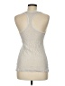 Unbranded White Tank Top Size M (estimated) - photo 2