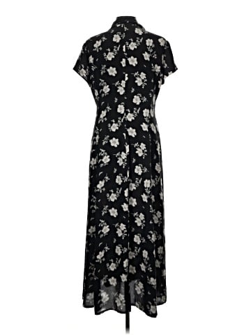 Lauren by Ralph Lauren Casual Dress (view 2)