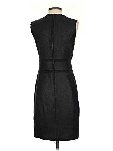 Elie Tahari Cocktail Dress (view 2)