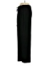 MULTIPLES Black Casual Pants Size 1X - photo 5