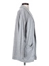 J.Crew Gray Cardigan Size S - photo 4