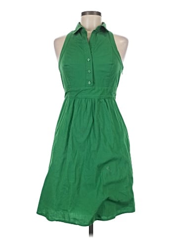 Maeve Casual Dress (view 1)