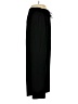 MULTIPLES Black Casual Pants Size 1X - photo 4