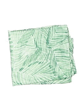 Unbranded Scarf (view 2)