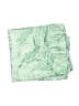 Unbranded Green Scarf One size - photo 2