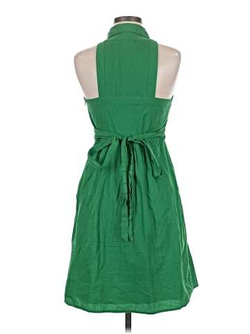 Maeve Casual Dress (view 2)