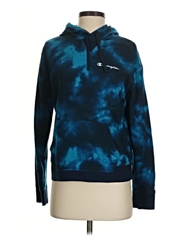Champion Fleece (view 1)