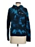 Champion Blue Fleece Size S - photo 1