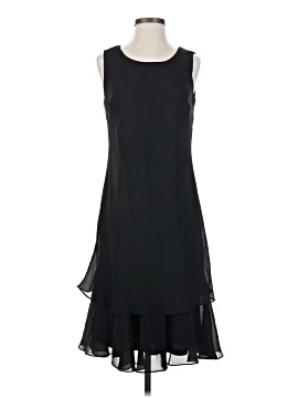 Draper's & Damon's Cocktail Dress (view 1)