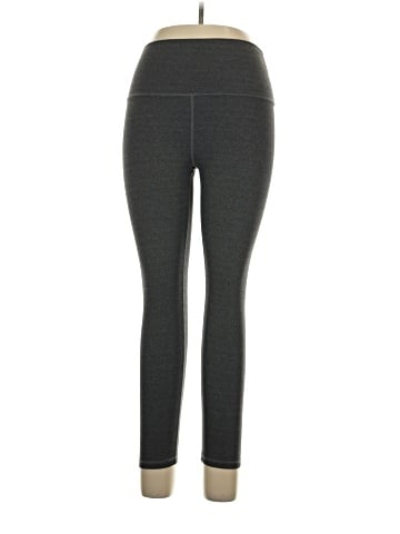 Member's Mark Active Pants (view 1)