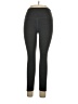 Member's Mark Gray Active Pants Size XL - photo 1