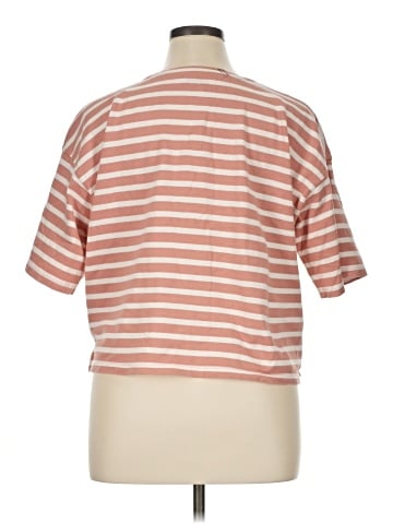 Boden Short Sleeve Top (view 2)