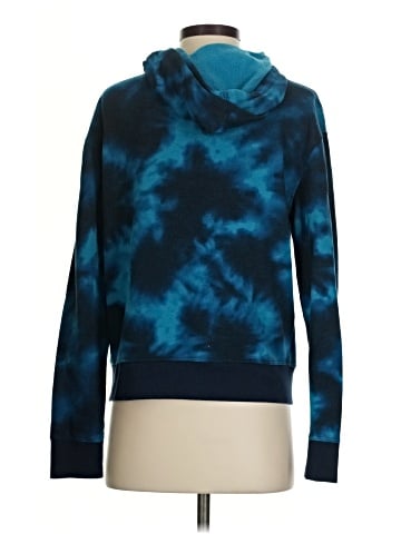 Champion Fleece (view 2)
