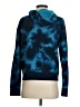 Champion Blue Fleece Size S - photo 2