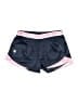 Simply Southern 100% Polyester Pink Athletic Shorts Size M - photo 1